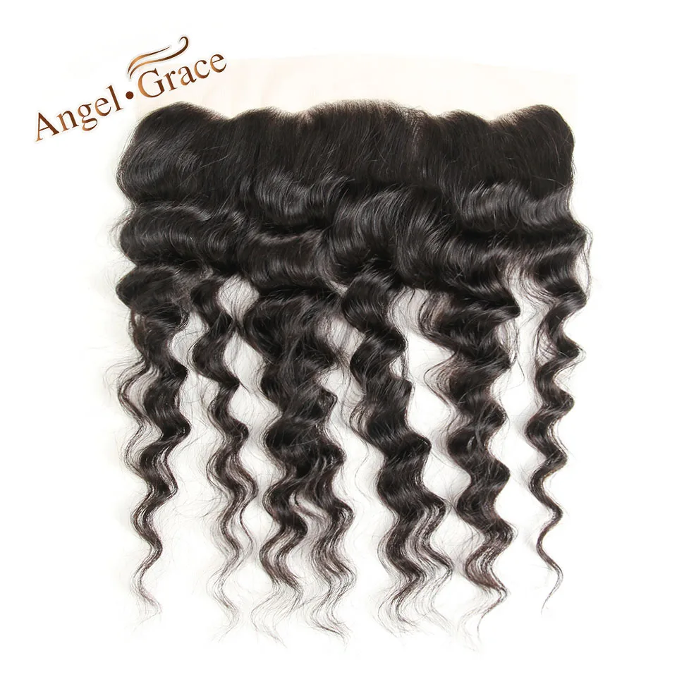 未标题-2_0000s_0030_IMG_4652