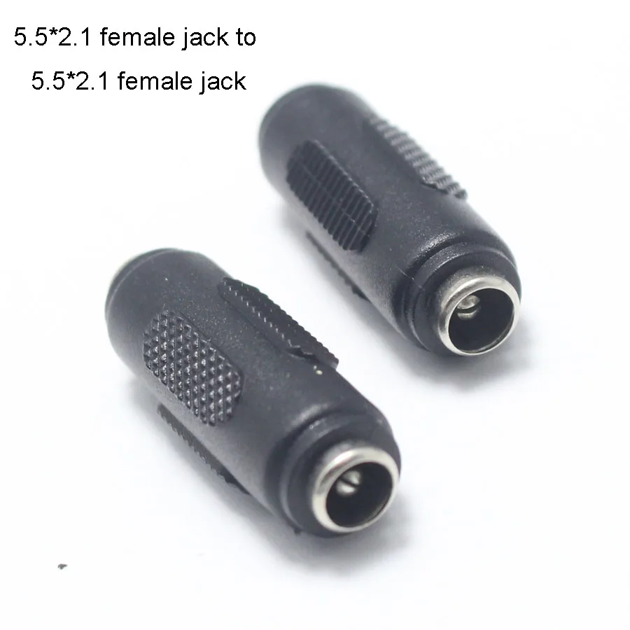 5521m