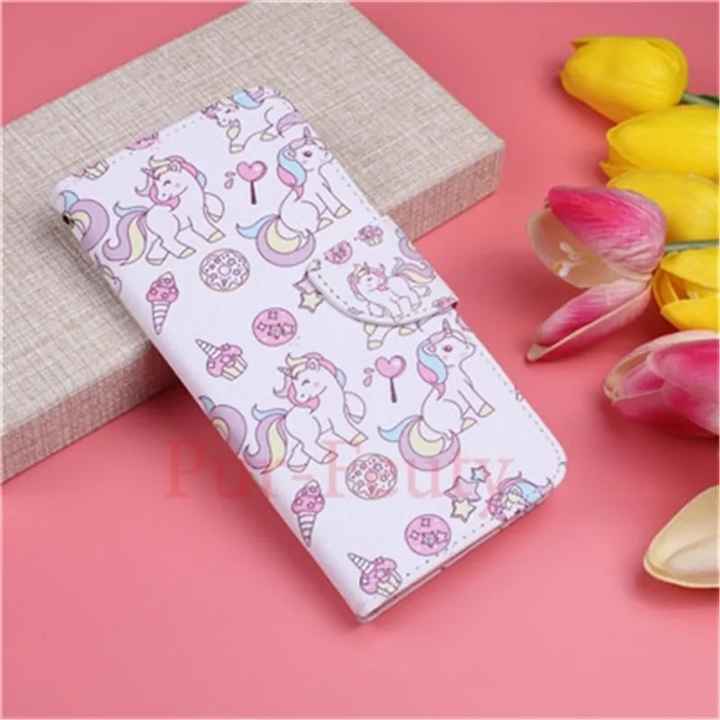 Чехлы для Apple Iphone 6 Iphone 6s 6 s plus на флип-бумажнике держатель карты силиконовый чехол для телефона из искусственной кожи для Iphone6 Iphone 6s plus