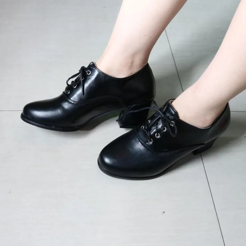 QQ20180502114329