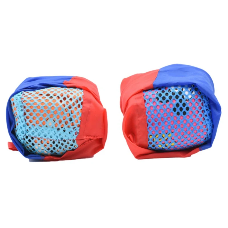 YI0263A (1)