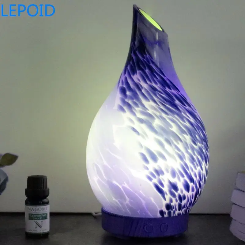 diffuser txbl002 (12)
