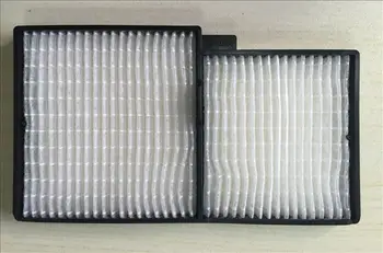 

ELPAF29 Air Dust Filter For Epson projector EB-C2080XN/C2100XN/CB-935W air filter net