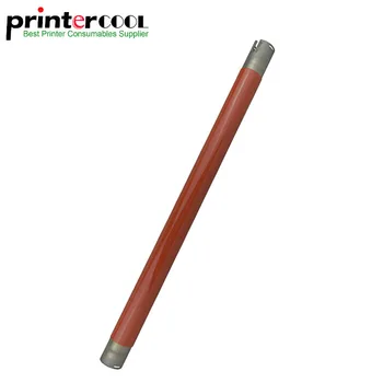 

einkshop Heating Roller Fuser Roller For Xerox DCC400 DCC450 DCC4300 DCC4400 Docucentre C 400 450 4300 4400 Copier Parts