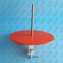 TAPE STAND FOR INDUSTRIAL SEWING MACHINE #AP5