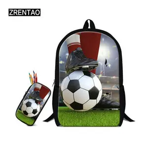 bags for schools