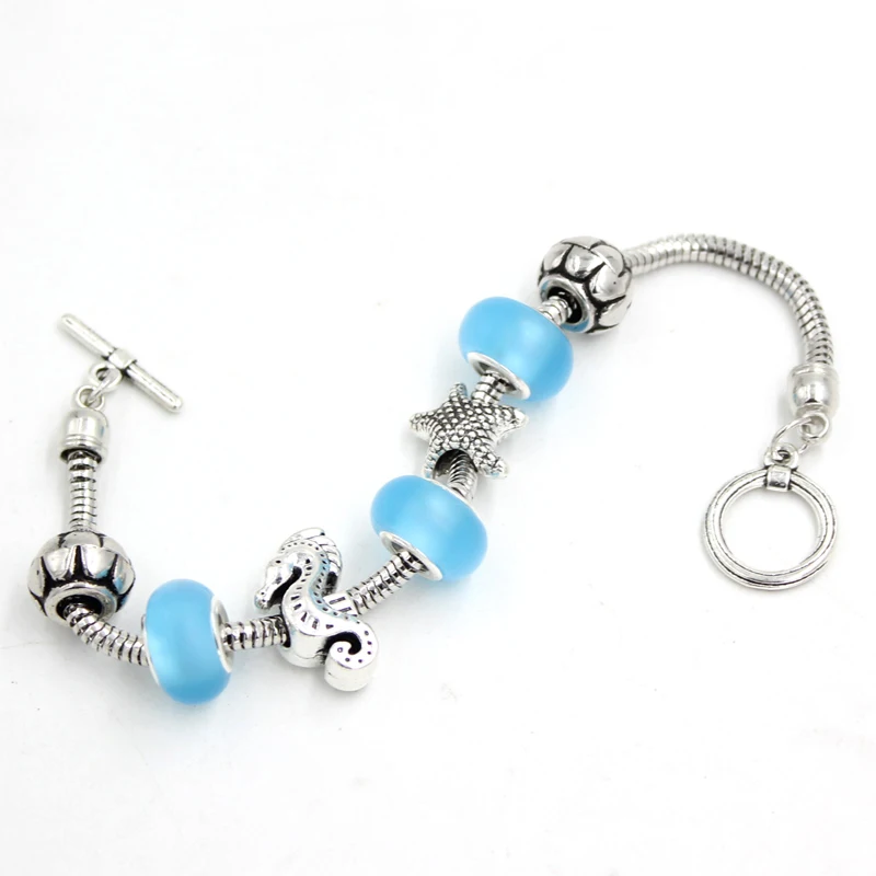 BTD0064 (3)