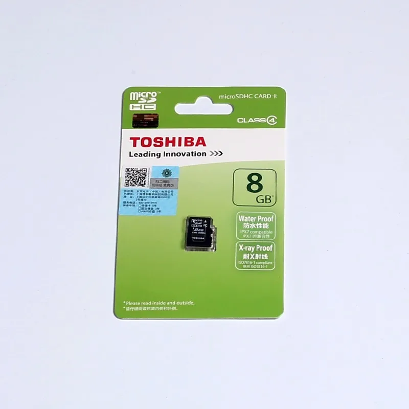 Оригинальная карта памяти TOSHIBA U1, 128 ГБ, 64 ГБ, 256 ГБ, SDXC, Макс., 100 м/с, карта Micro SD, SDHC-I, 32 ГБ, 16 ГБ, класс 10, официальная проверка, 8 Гб