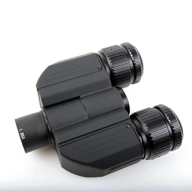 Celestron power Hd бинокулярный зритель астрономический телескоп окуляр двойной