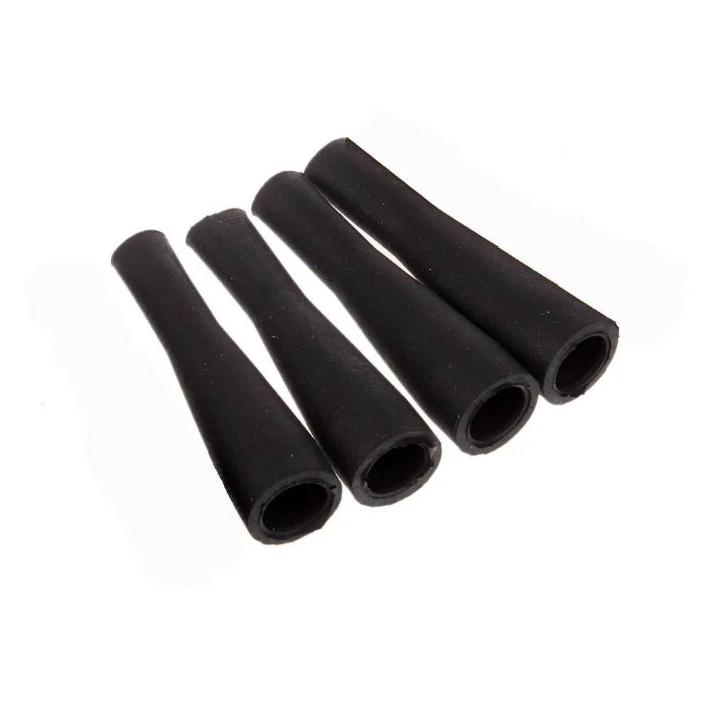 81205 Shock Boots For HSP font b RC b font 1 8 Model Nitro Off Road