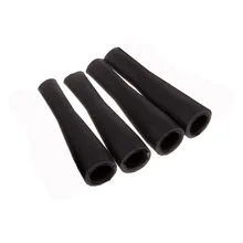81205 Shock Boots For HSP font b RC b font 1 8 Model Nitro Off Road