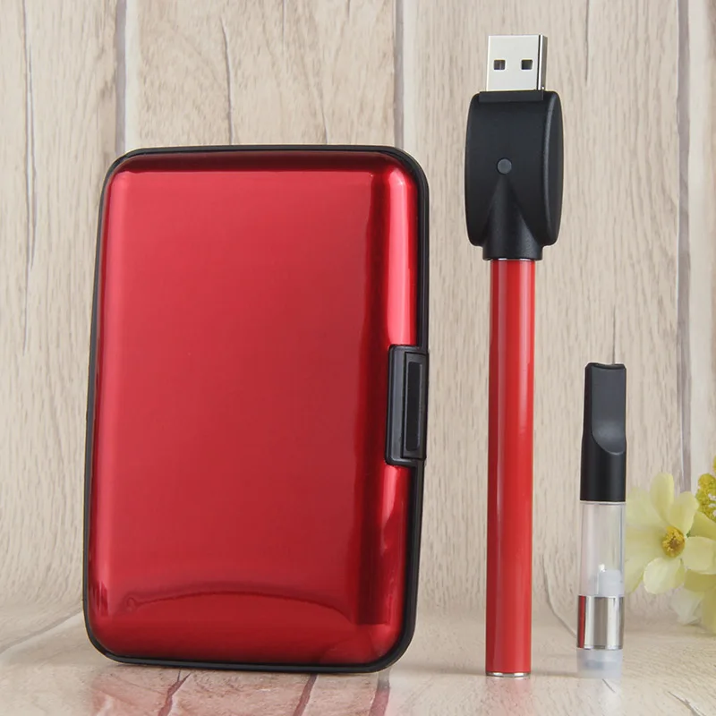 Hope colorful rechargable battery button 510 oil vaporizer e Cigarette battery 280mah e cig vape o pen battery with ce3 atomize Hope colorful rechargable battery button 510 oil vaporizer e Cigarette battery 280mah e cig vape o pen battery with ce3 atomize