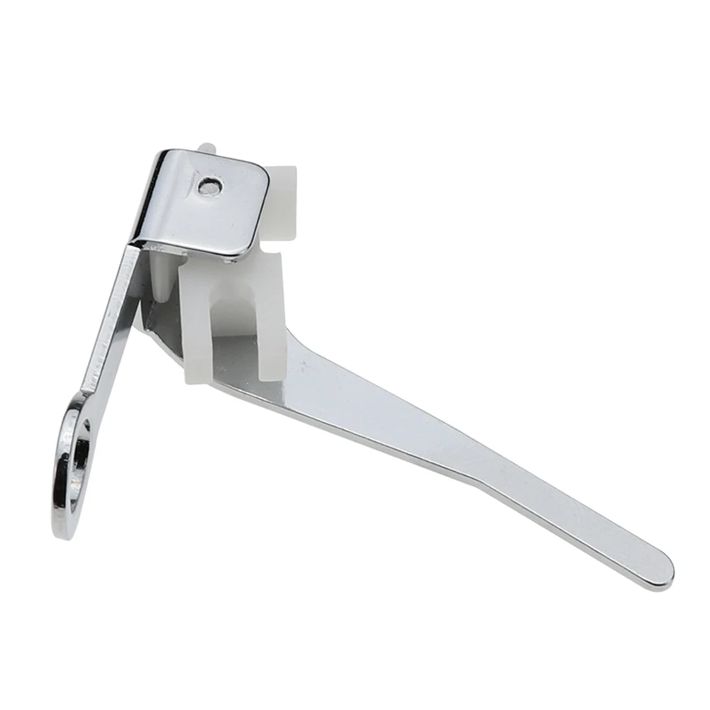 

Free Motion Quilting Darning Spring Embroidery Foot Presser Sewing Machine Embroidery Sewing Presser Foot