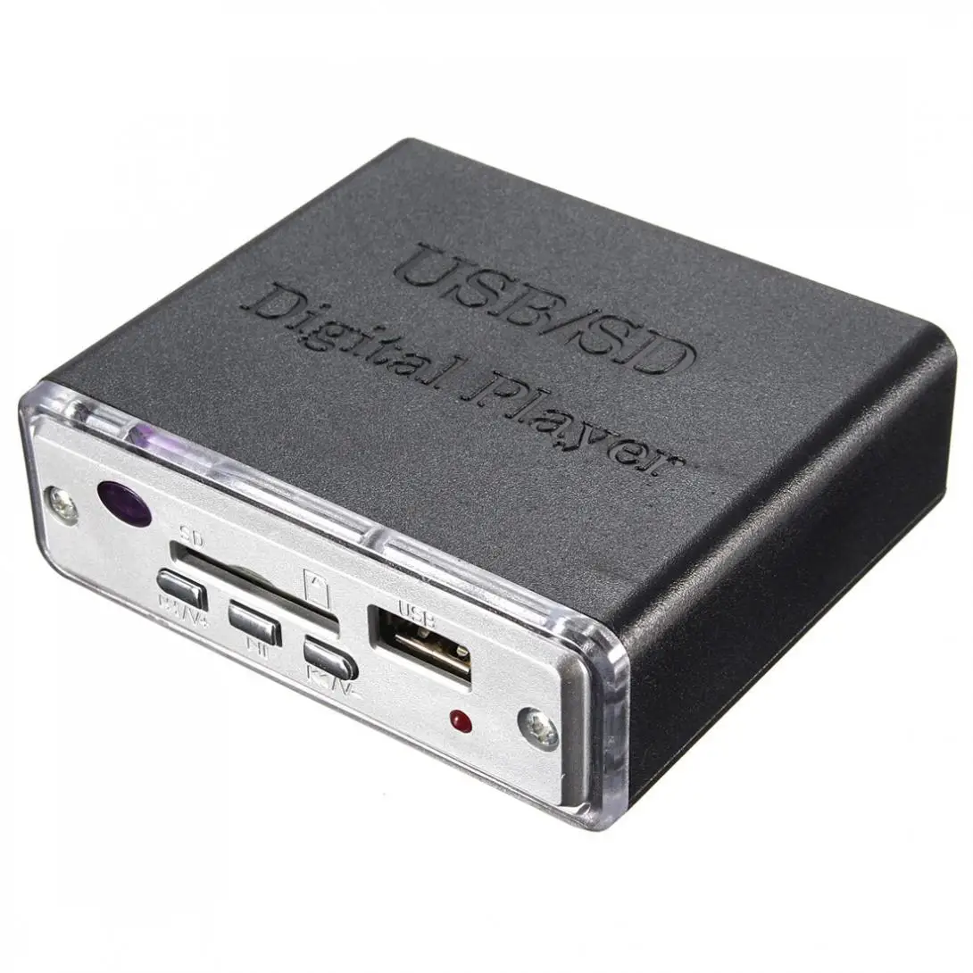 epc-cec-843-1-l8.jpg