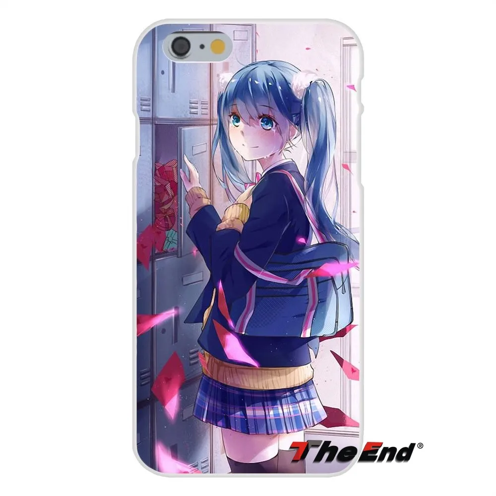 Силиконовый чехол для iPhone X 4 4S 5 5S 5C SE 6 6S 7 8 Plus Galaxy Grand Core Prime Alpha|case for iphone|phone casessilicone