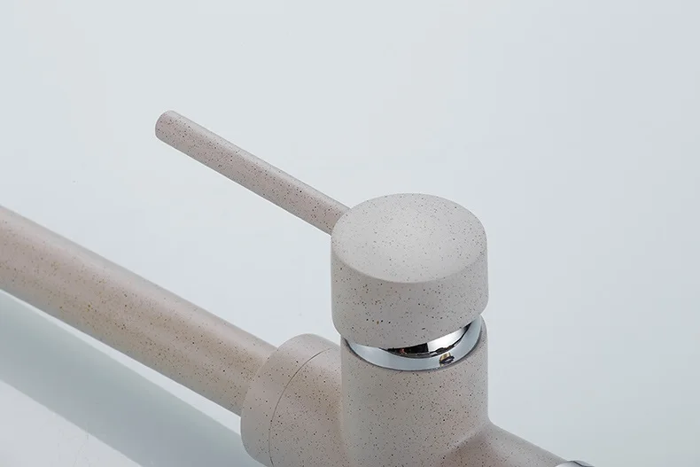 TB2rPNRfuEJL1JjSZFGXXa6OXXa_!!58828555