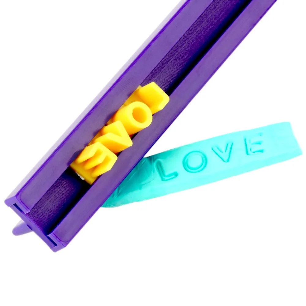 Alphabet-Number-letter-Impress-Set-cookie-biscuit-stamp-embosser-cutter-cake-fondant-DIY-Mold-Hotsale (6)