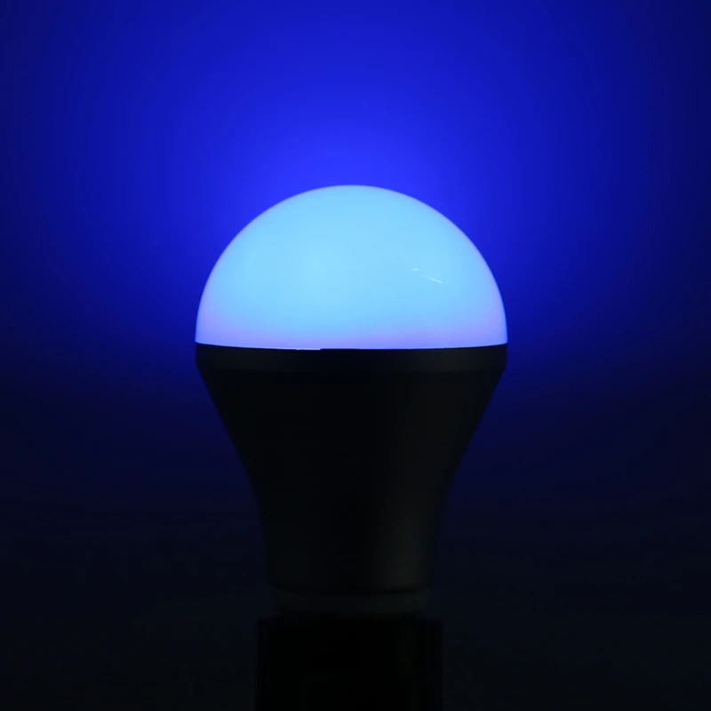 RGB+W004-6