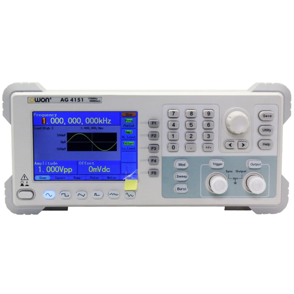 AG4151 (1)