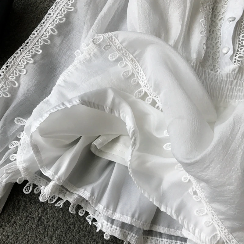 20190519_203234_037