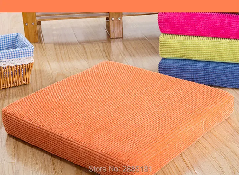 Corduroy-Tatami-Cushion-790-02_04