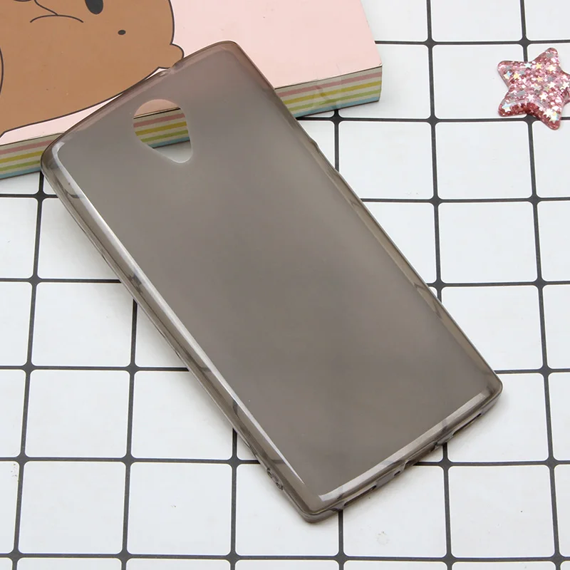 لينة TPU غطاء من السيليكون ل Homtom HT7 HT 7 5.5 بوصة الهاتف المحمول قناع اللون الطلاء DIY غطاء جلد واقي حقيبة لينة TPU غطاء من السيليكون ل Homtom HT7 HT 7 5.5 بوصة الهاتف المحمول قناع اللون الطلاء DIY غطاء جلد واقي حقيبة
