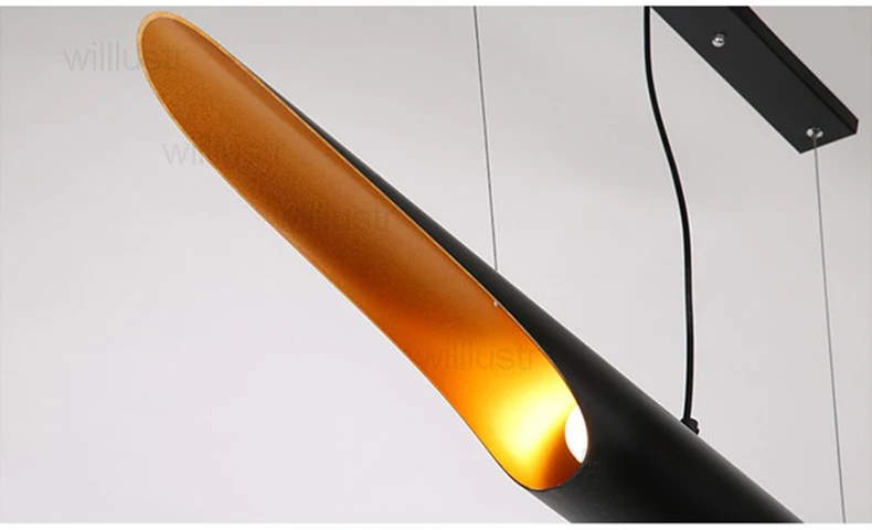 9254579204_1520581569