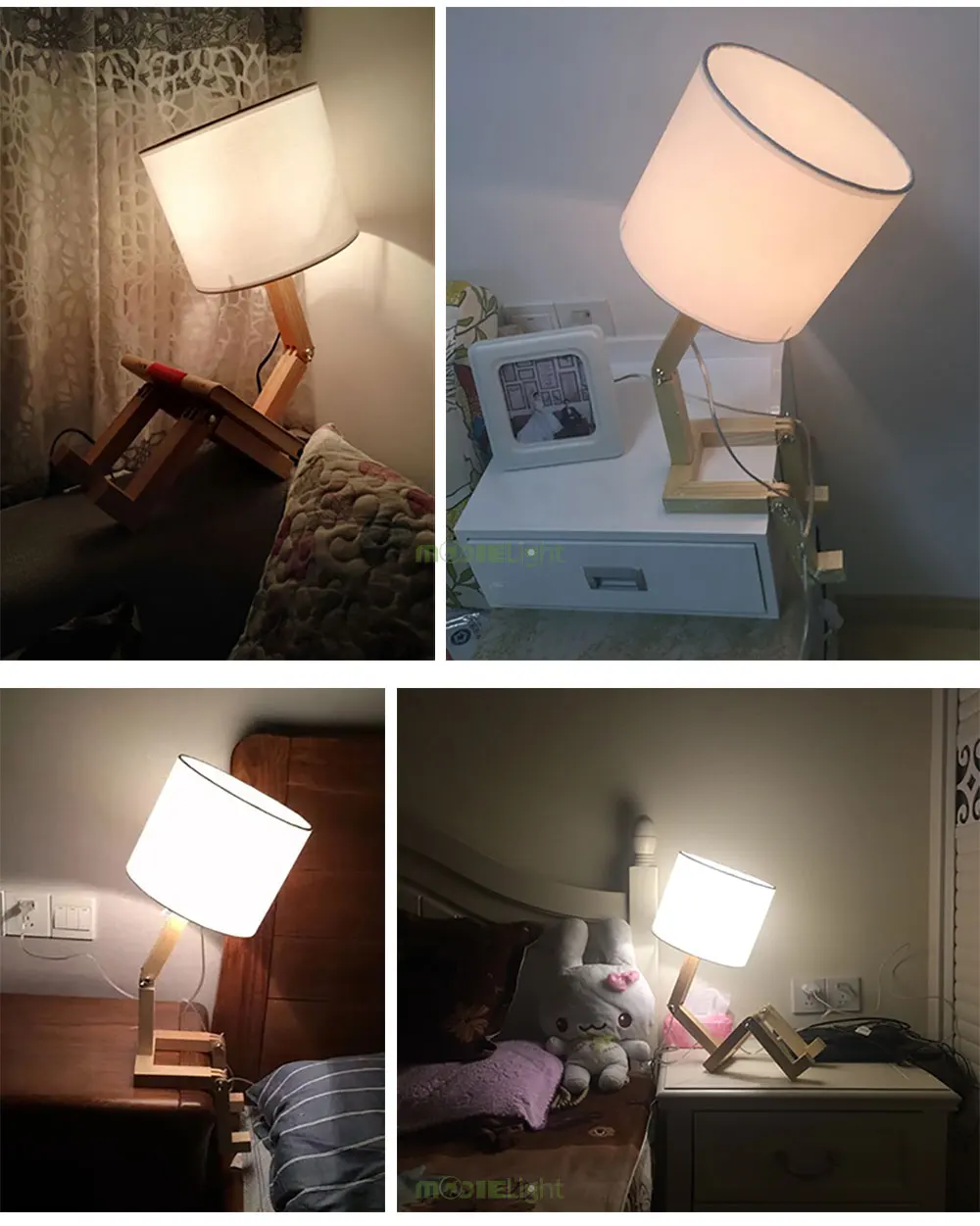 Blockhead-table-lamp_16