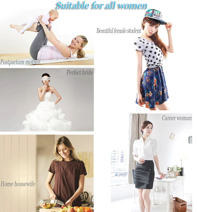 Fajas Modeladoras Reductoras Mujer, модный корректирующий корсет для тела, нижнее белье для тренировок, Кружевное боди с открытым сиденьем, женский пояс, Новинка