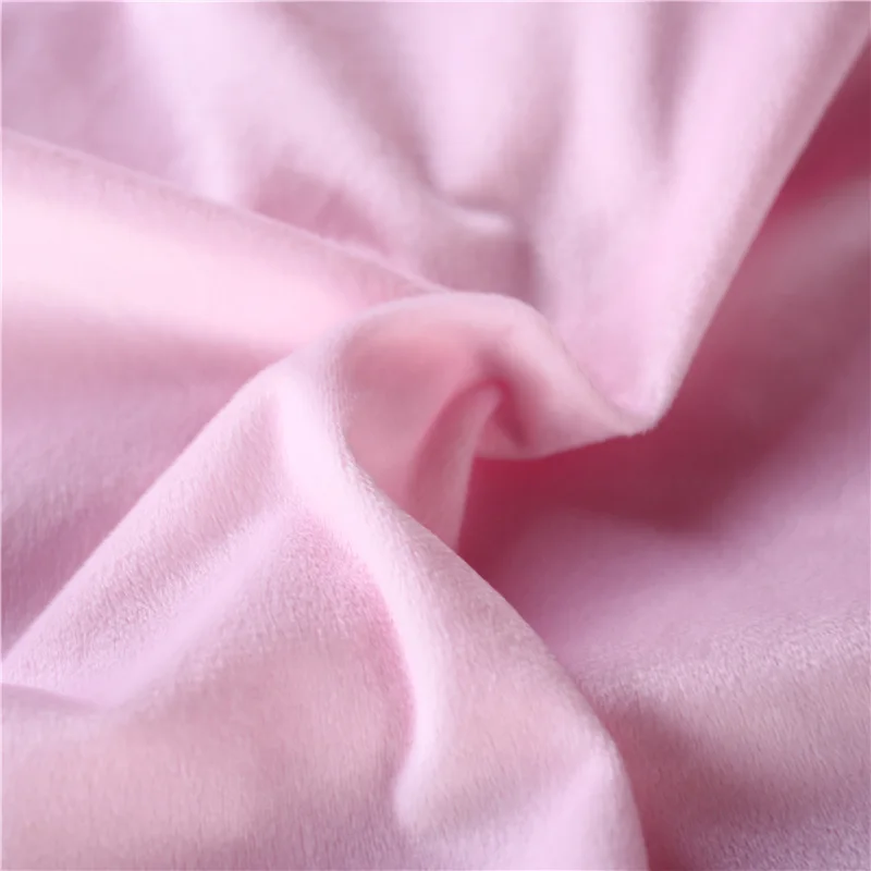 9C4A0545