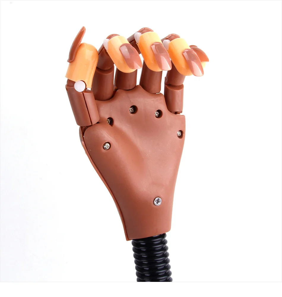 A1-详情模板-切片版_14