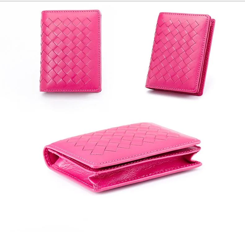 2994167813_1866447759