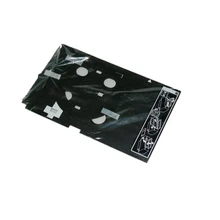 Vilaxh L800 CD Plateau pour Epson L800 T50 R270 R290 R260 R265 R280 R380 R390 RX680 T60 A50 P50 L801 R330 imprimante(China)