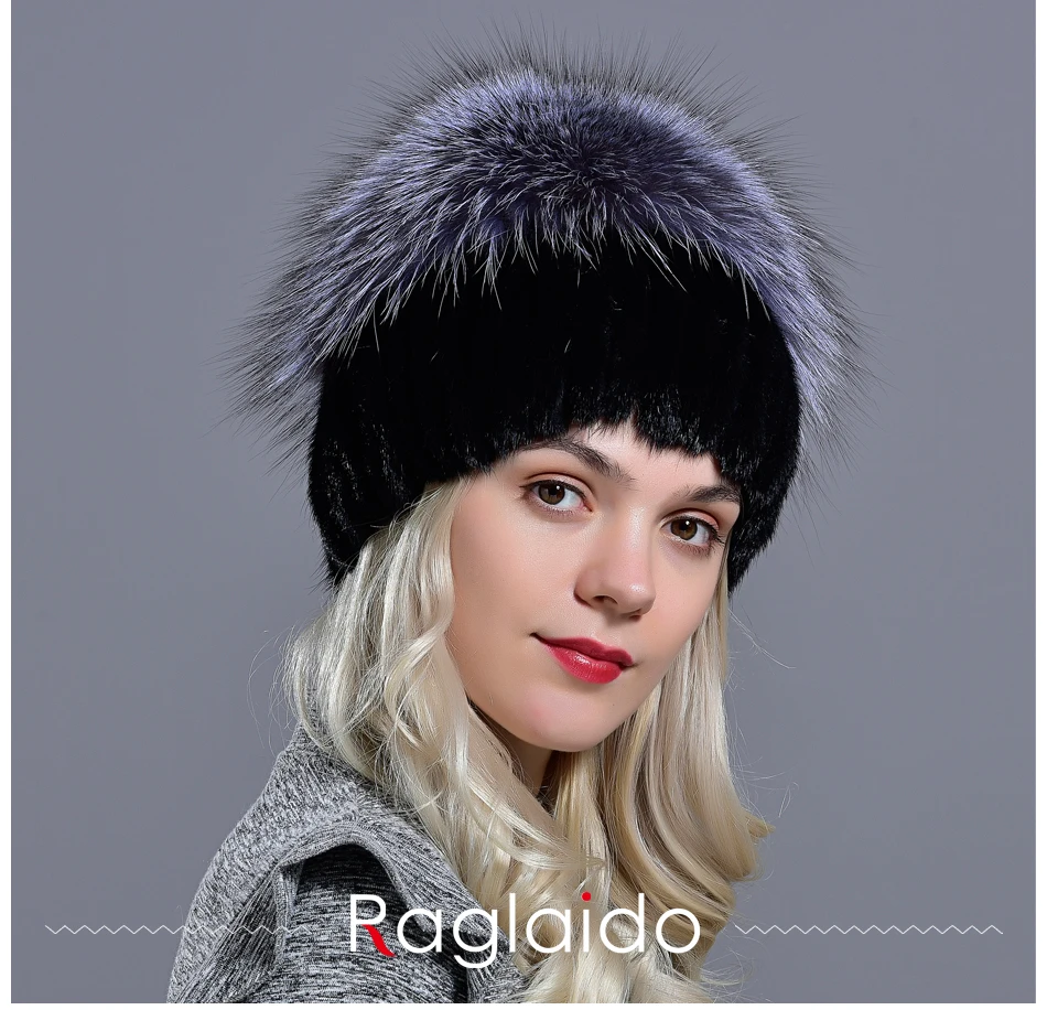 RG1049-Mink-fur-hatRU_01