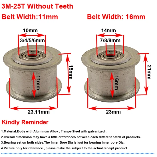3M-25T(1)