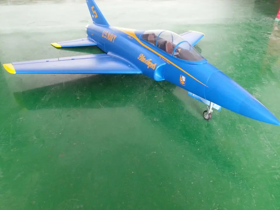 taft-hobby-cobra-blue-angels-5