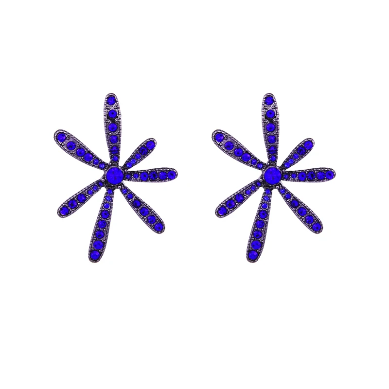 ed01053c-800 (5)
