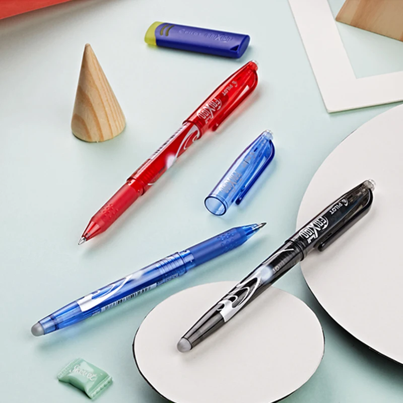 TB2ekK6zb1YBuNjSszhXXcUsFXa_!!2590283672