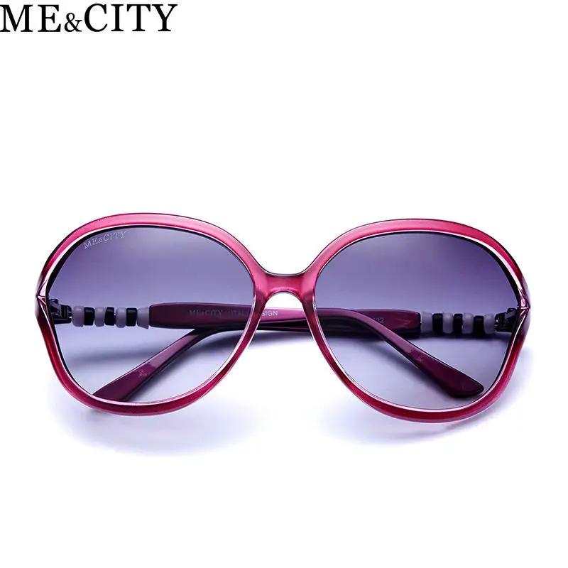 city sunglasses