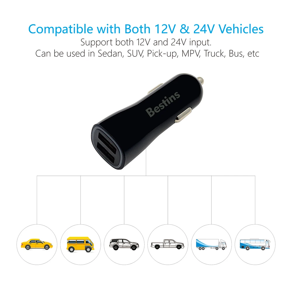 BC2- 960x960px-6