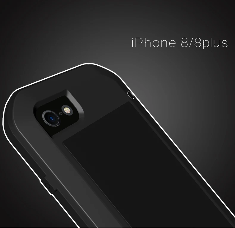 ip8-En_04
