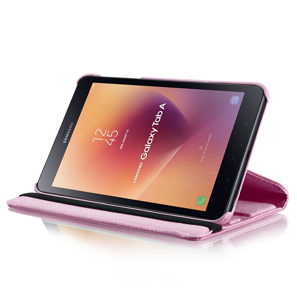T380 Case (20)