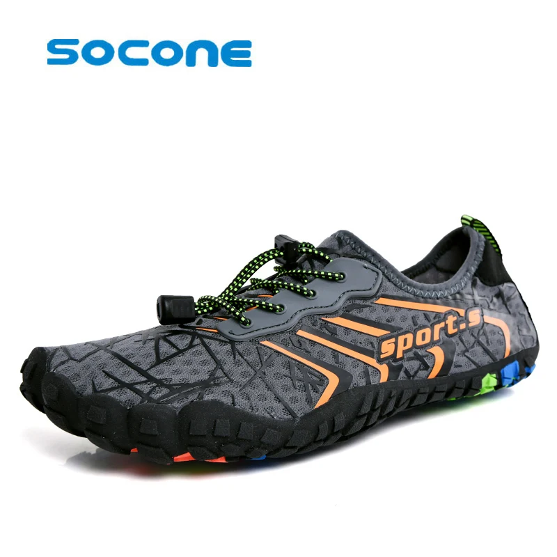 beach volleyball shoes