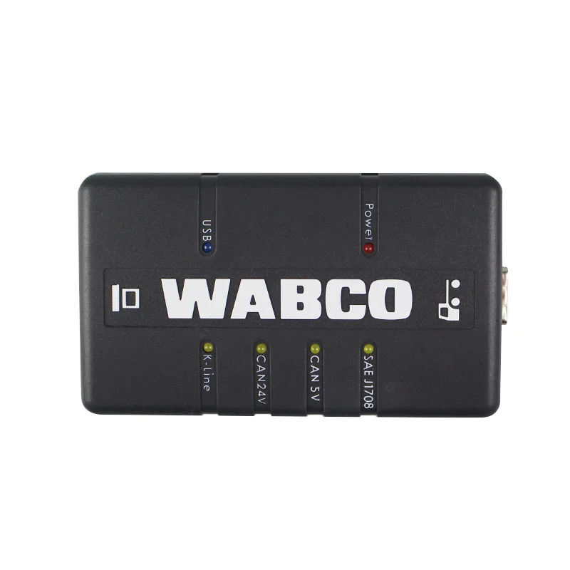 WABCO-3