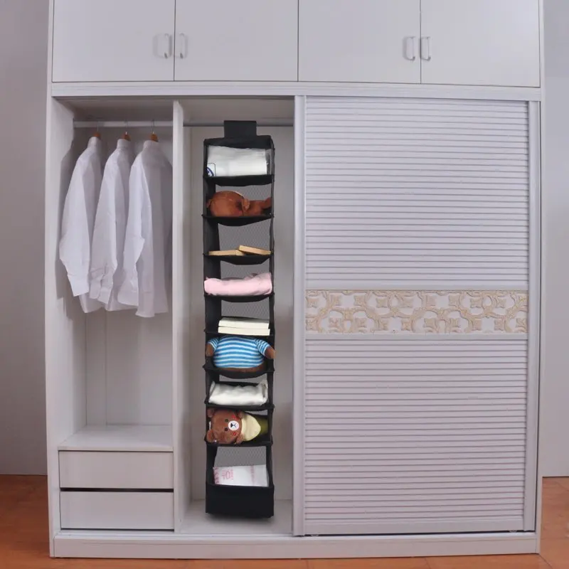 9-Cell-Hanging-Organizers-Oxford-Clothes-Underwear-Storage-Hanging-Bag-Door-Wall-Closet-Organizer-Bag-Container (2)