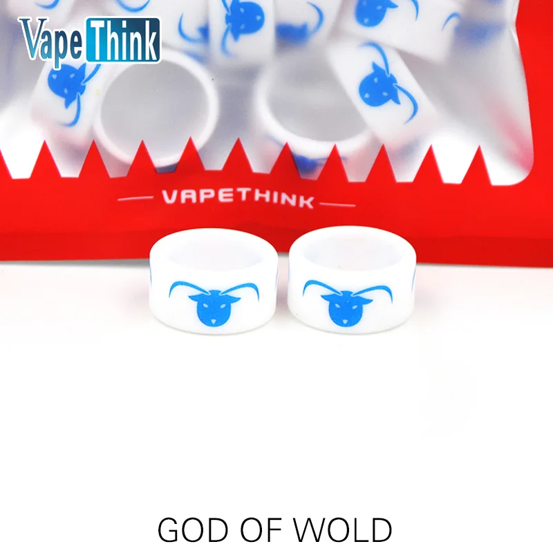GOD-OF-WOLD-6