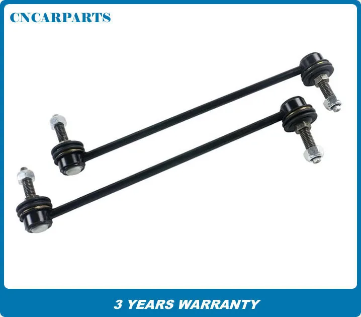 CNCARPARTS 1