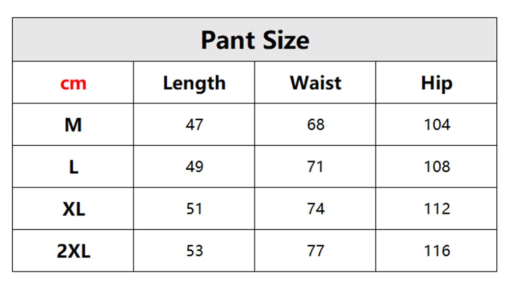 size2