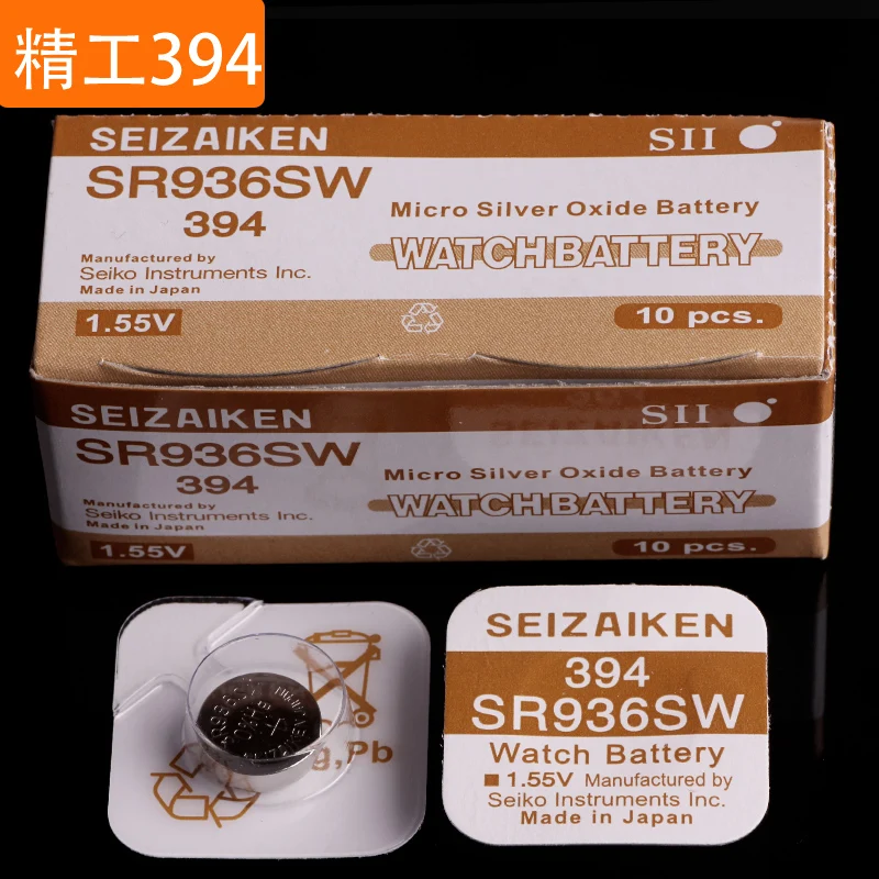 T1MVTeFFpcXXXXXXXX_!!0-item_pic.jpg_430x430q90