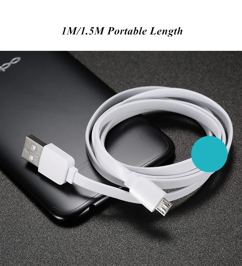 GUSGU мобильного телефона Кабели USB для iPhone X быстрее Зарядное устройство Шнур Micro USB кабель для huawei Xiaomi USB синхронизации данных провод для samsung